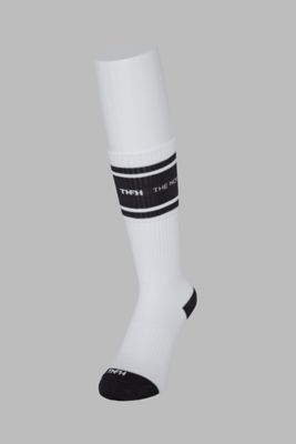 ユニセックス Trail Crew NF82514HK | TNFH